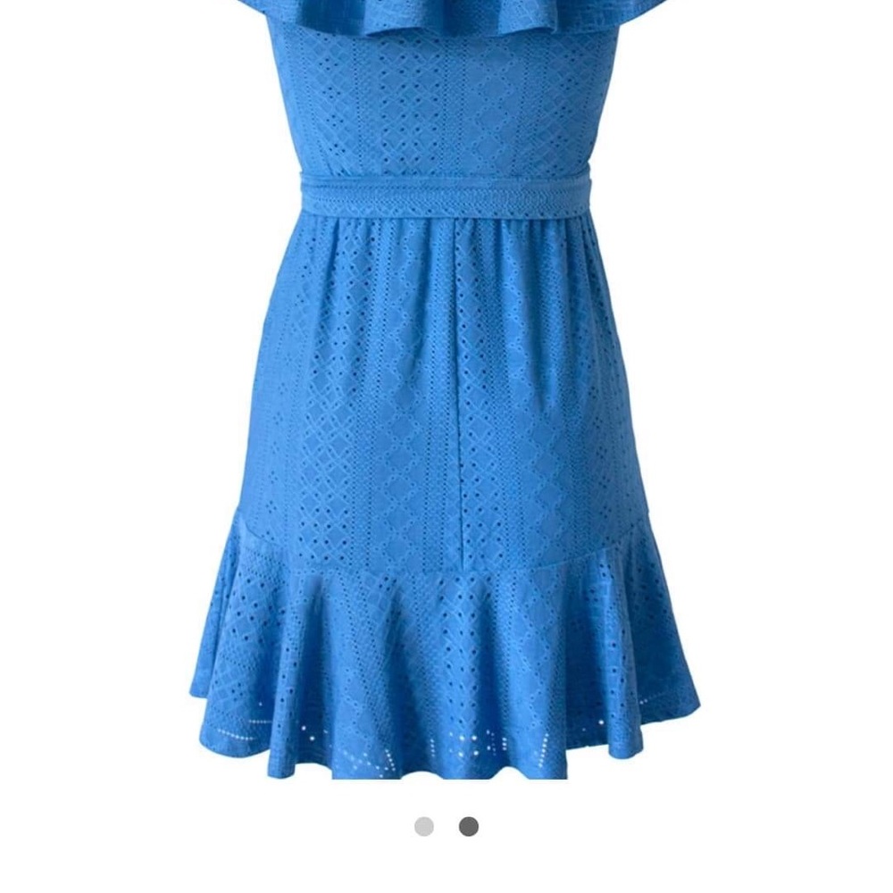 Dress new with tag